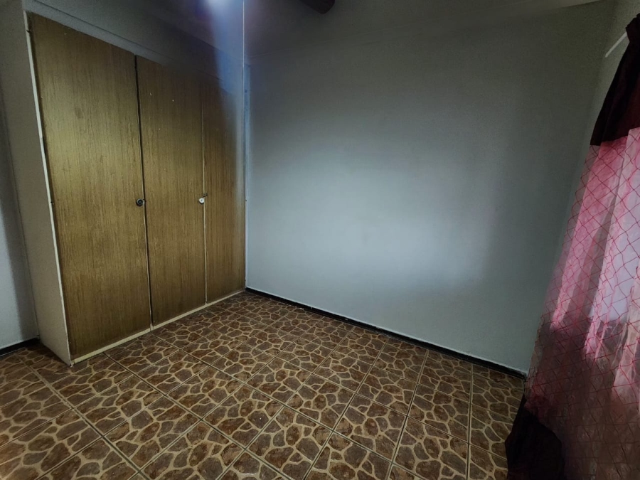 3 Bedroom Property for Sale in Geelhoutpark North West